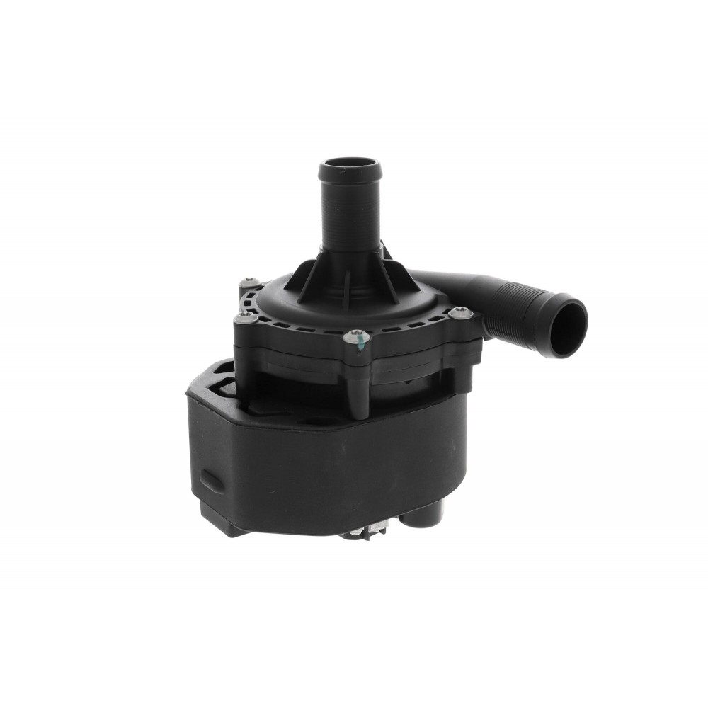 Auxiliary water pump (cooling water circulation)