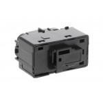 Switch, window regulator