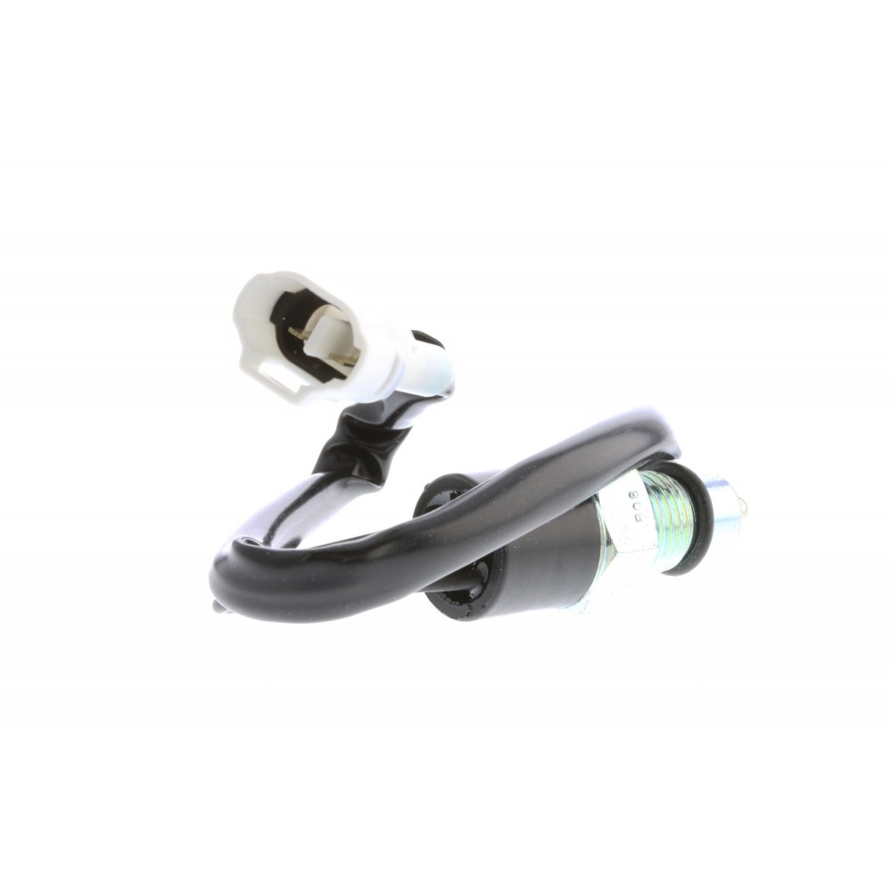 Switch, reverse light