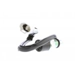 Switch, reverse light