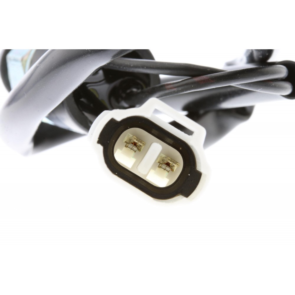 Switch, reverse light