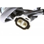 Switch, reverse light