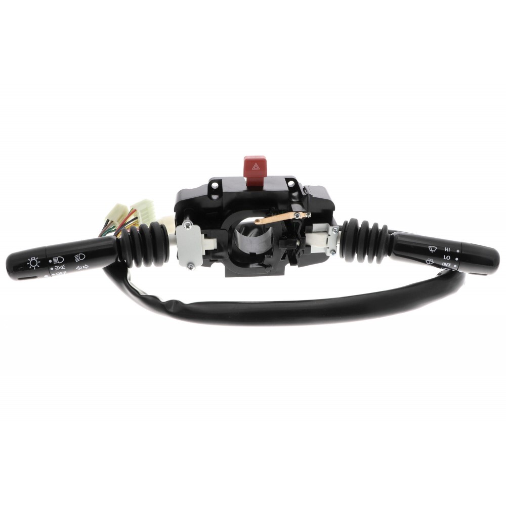 Steering Column Switch