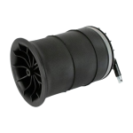 Air Spring Strut