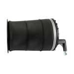 Air Spring Strut