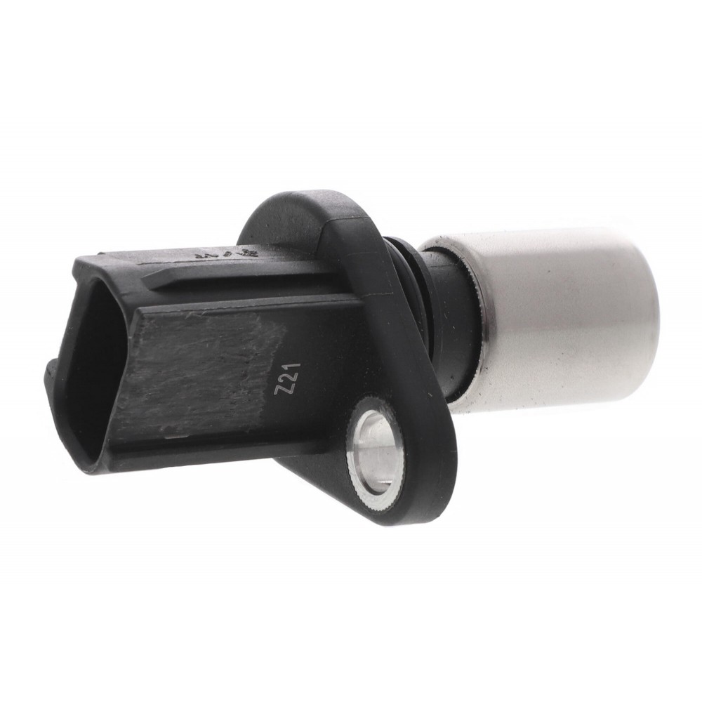 sensor, camshaft position