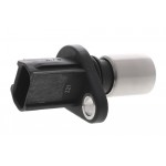 sensor, camshaft position