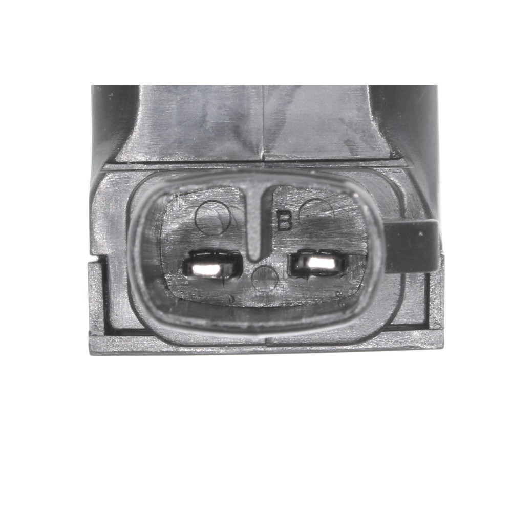 Sensor, parking distance control