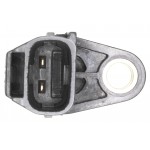 Sensor, camshaft position