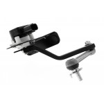 Sensor, Xenon light (headlight levelling
