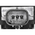 Sensor, Xenon light (headlight levelling