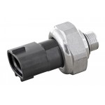 Pressure Switch, air conditioning