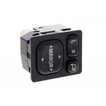 Switch, mirror adjustment
