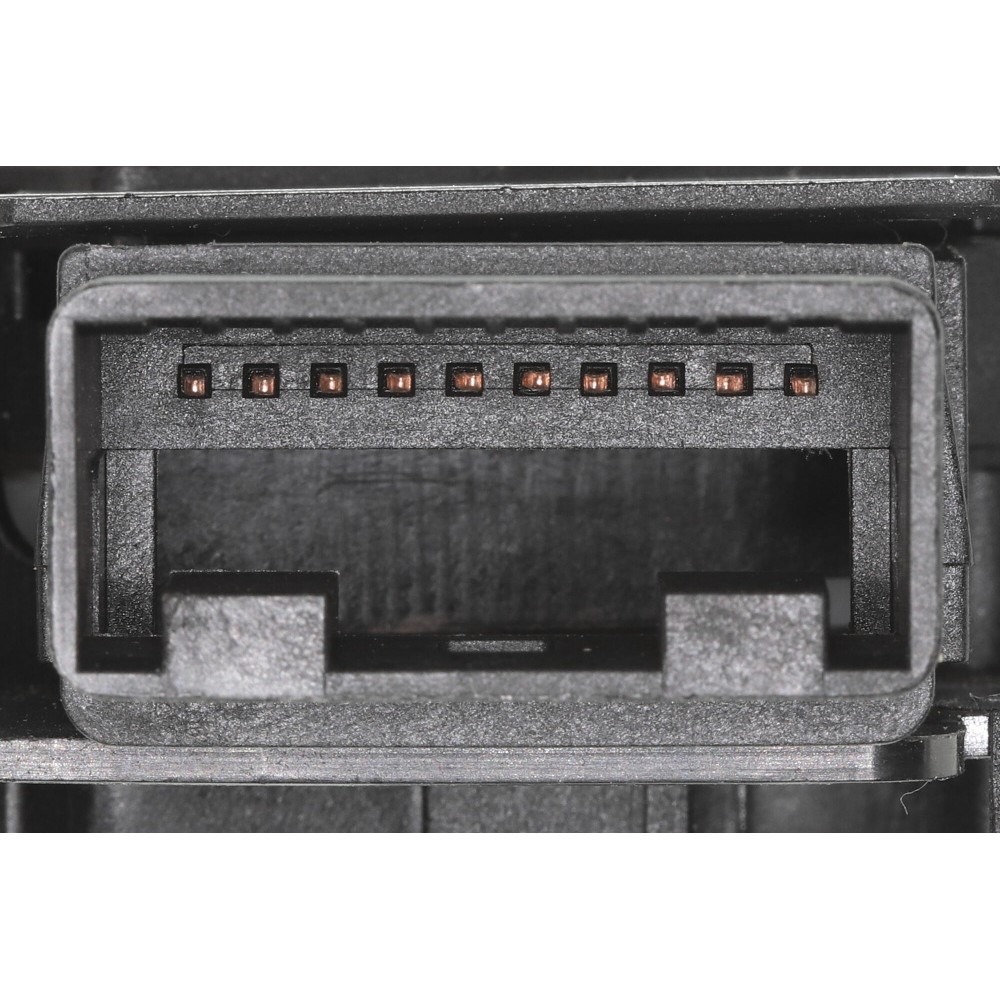 Steering Column Switch