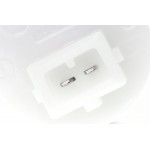 Washer Fluid Pump, headlight cleaning