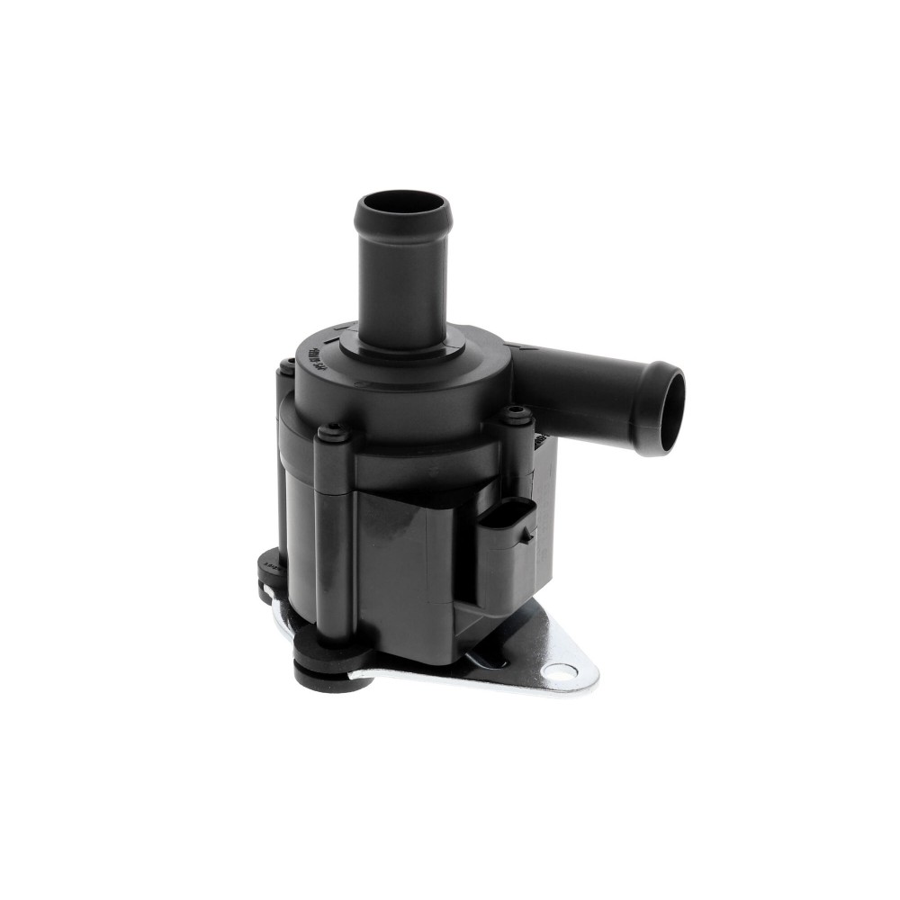 Auxiliary water pump (cooling water circulation)
