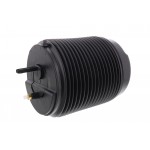 Air Spring, suspension