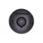 Air Spring, suspension