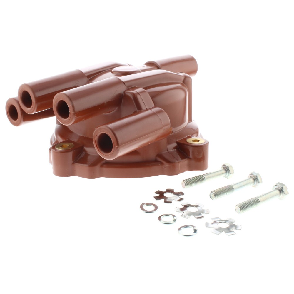 Distributor Cap