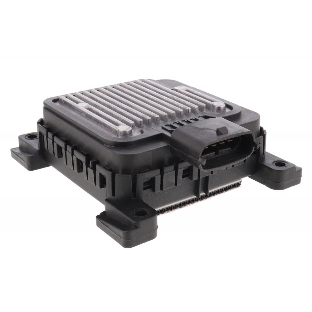 Relay, fuel pump Relay, fuel pump