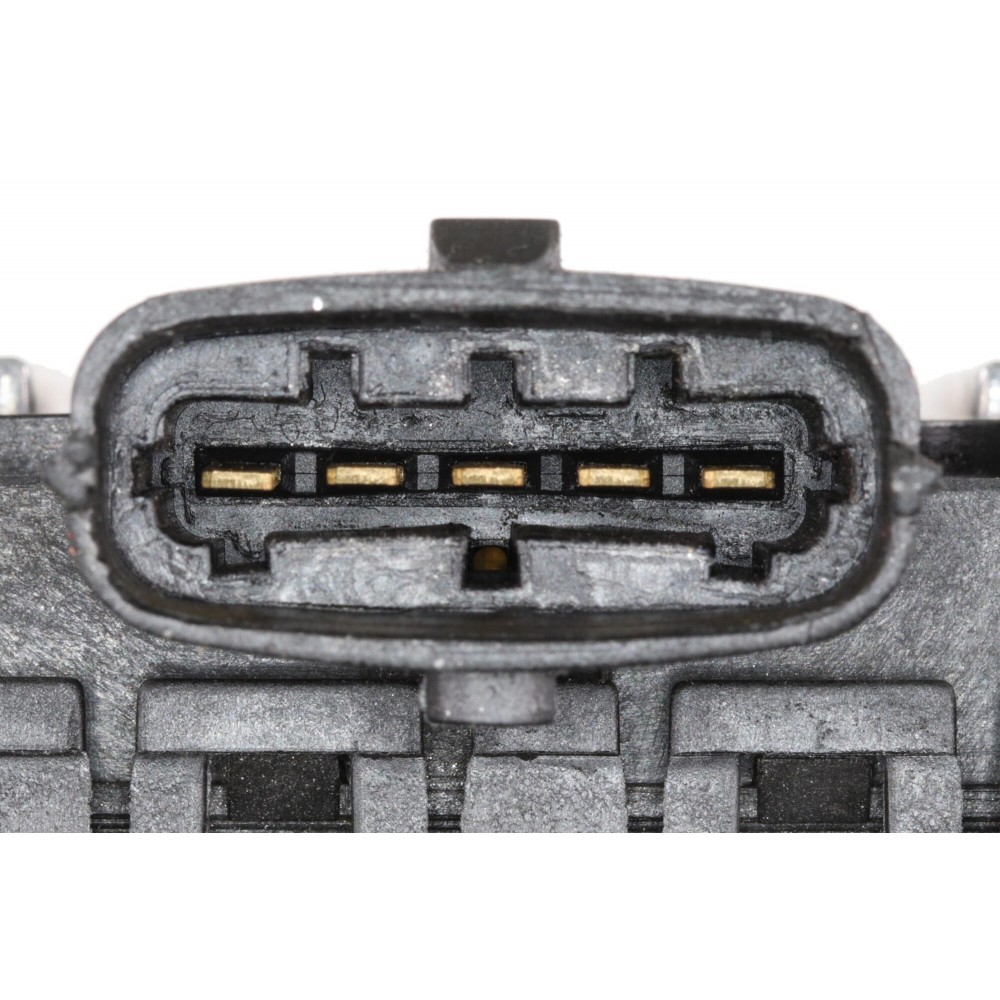 Relay, fuel pump Relay, fuel pump