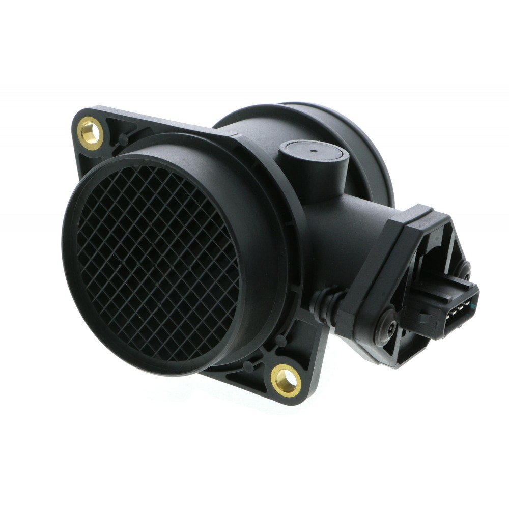 Air Mass Sensor
