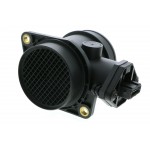 Air Mass Sensor