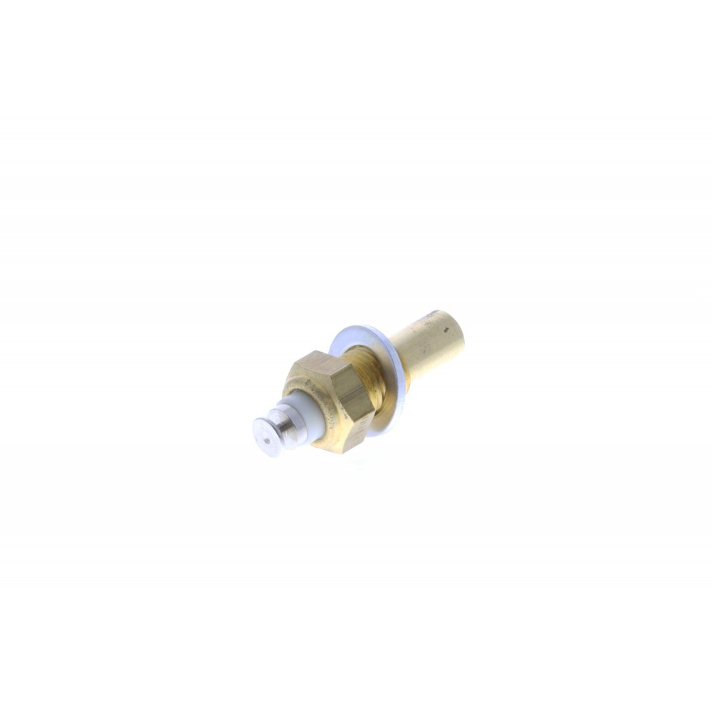 coolant temperature sensor