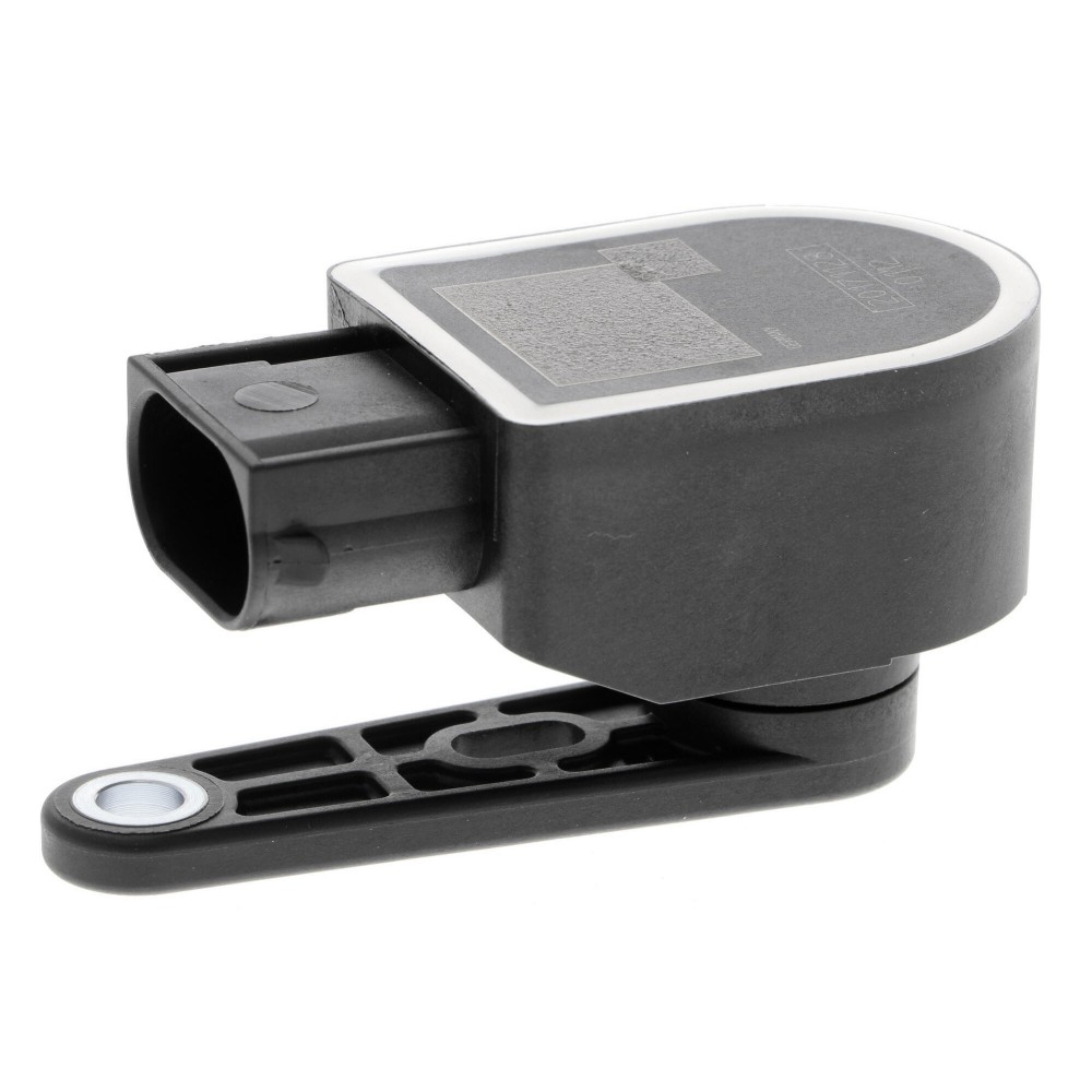 Sensor, Xenon light (headlight levelling