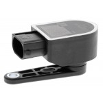 Sensor, Xenon light (headlight levelling