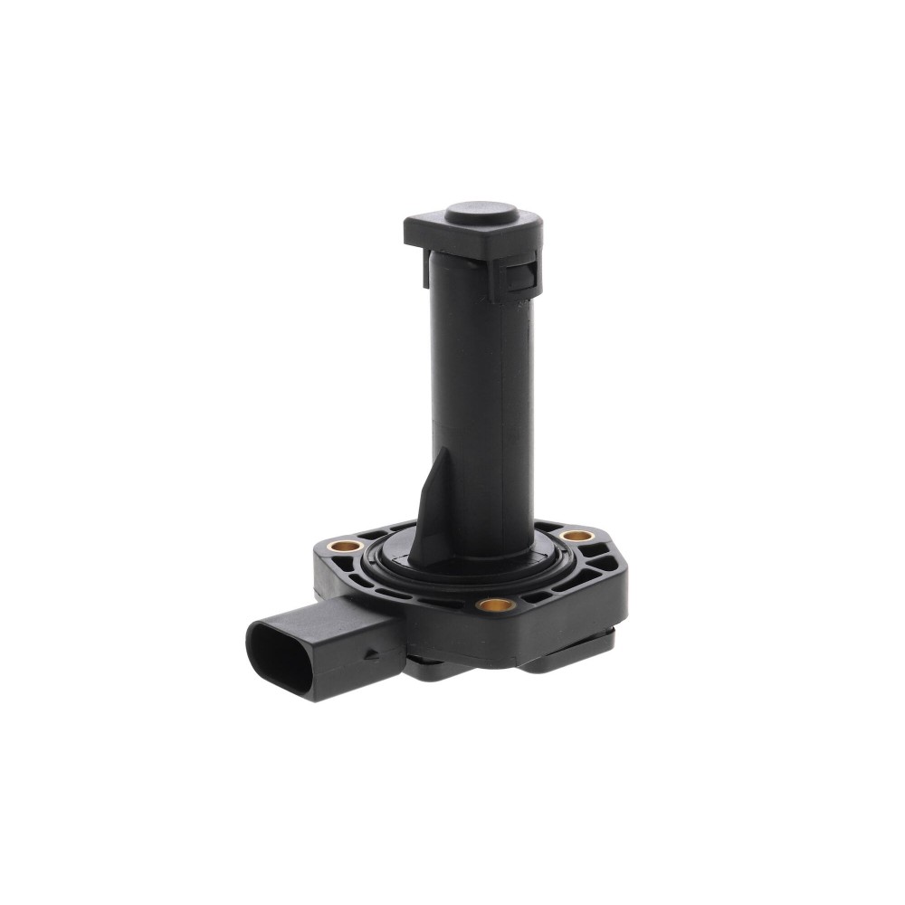 Sensor, engine oil level