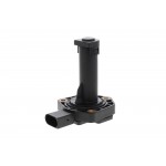 Sensor, engine oil level