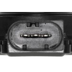 Sensor, engine oil level