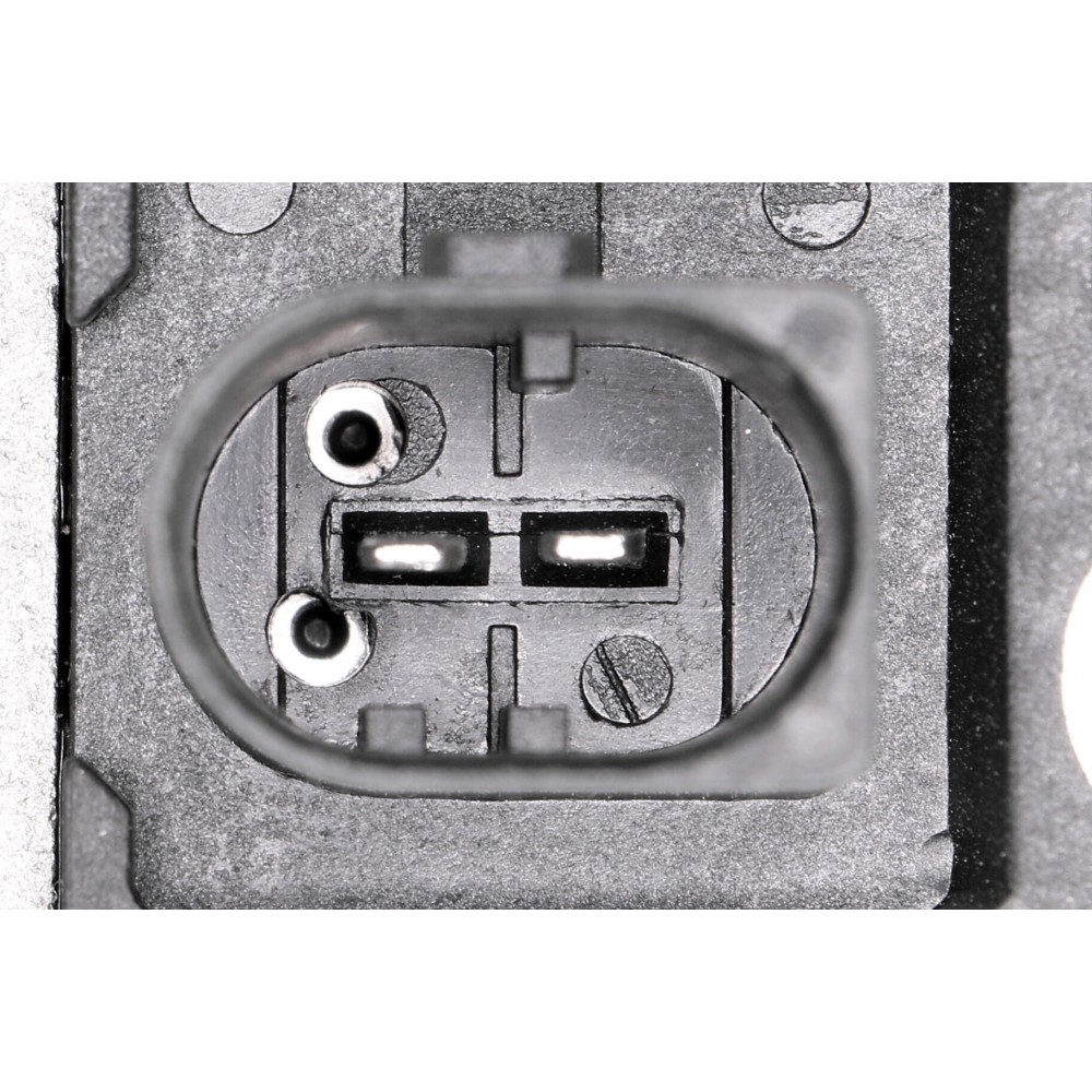 Alternator Regulator