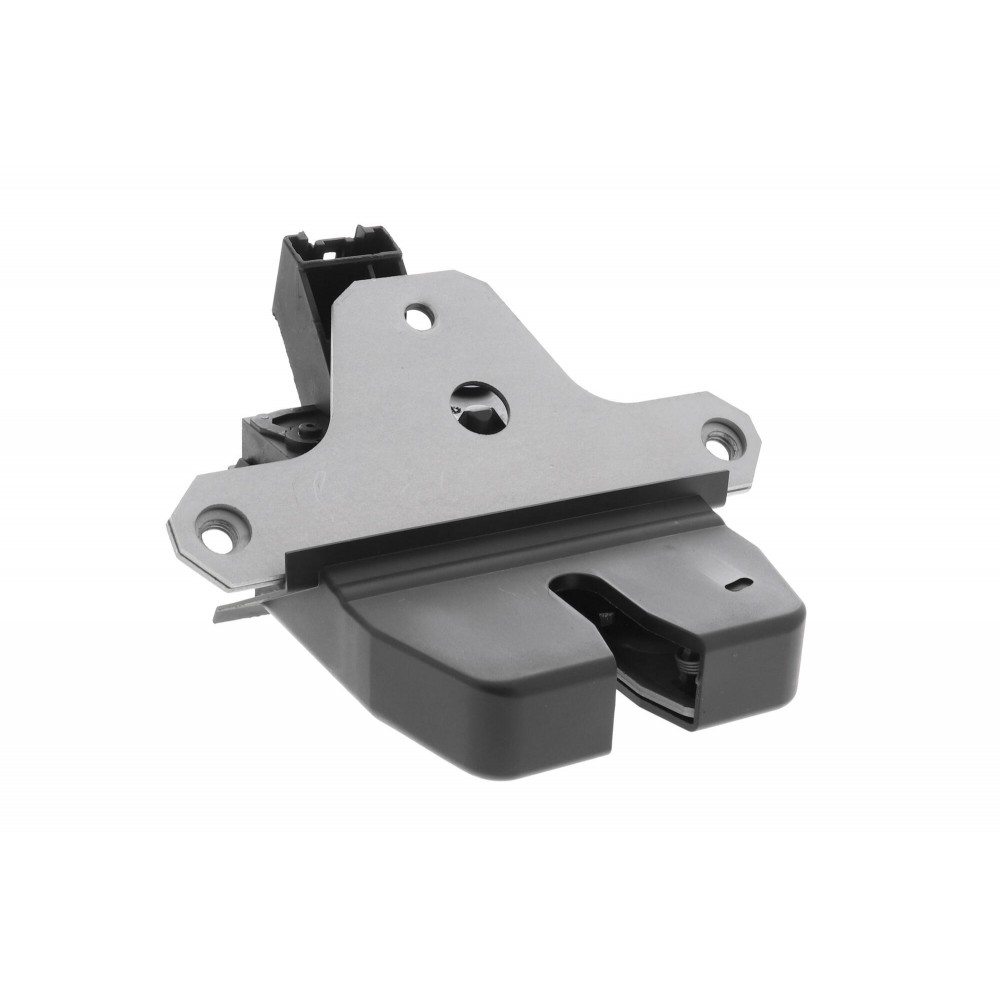 Tailgate Lock Tailgate Lock