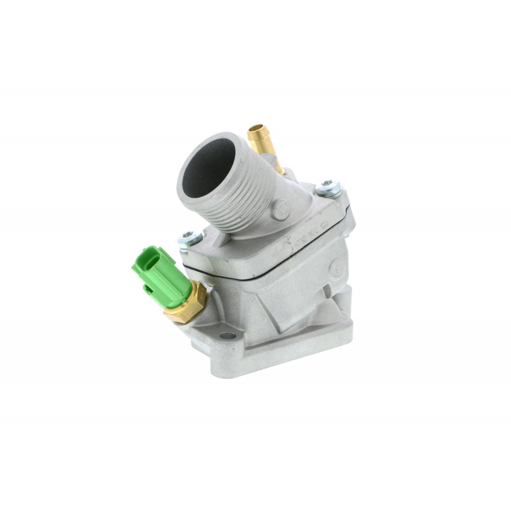 Thermostat Housing
