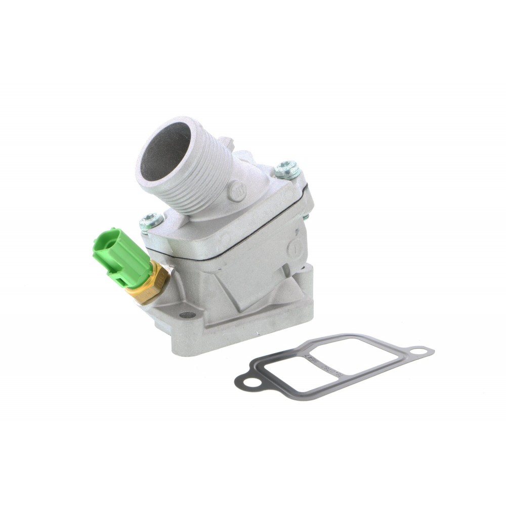 Thermostat Housing