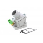 Thermostat Housing