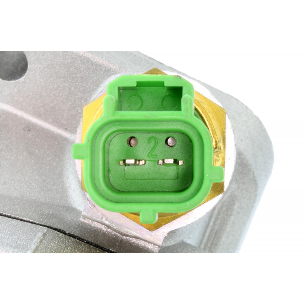 Thermostat Housing