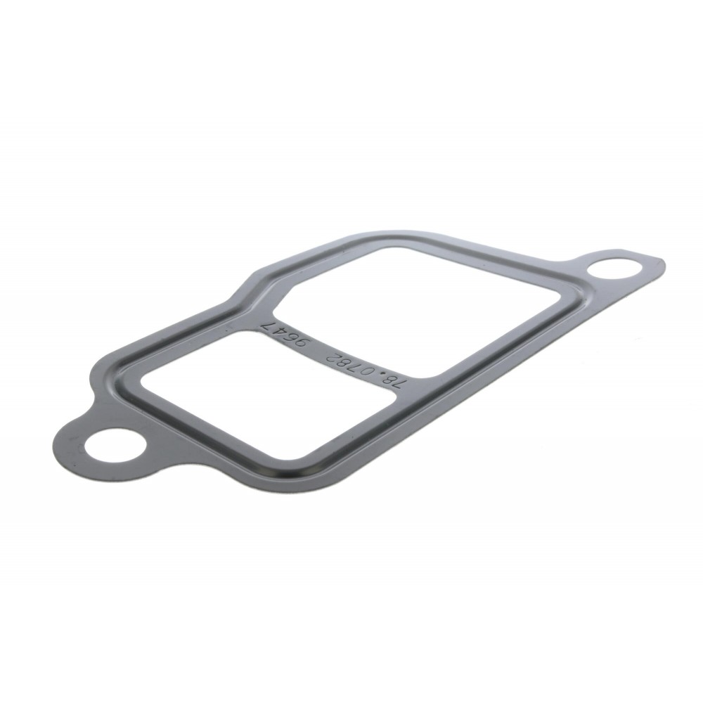 Thermostat Housing