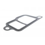 Thermostat Housing