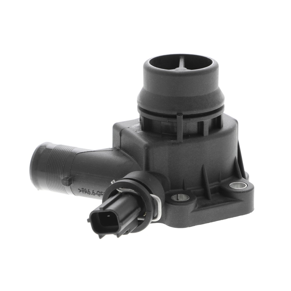 Thermostat Housing