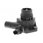 Thermostat Housing