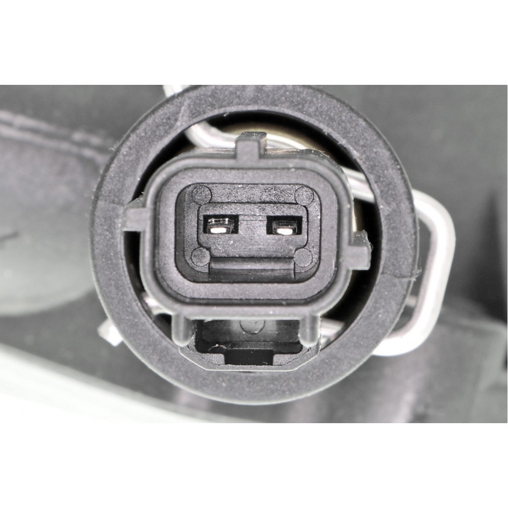 Thermostat Housing