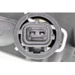 Thermostat Housing