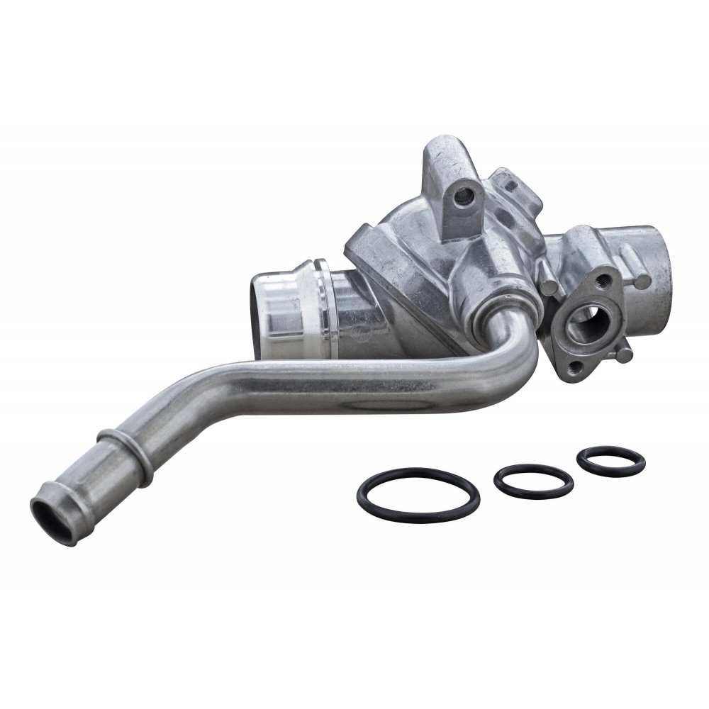 Thermostat Housing Thermostat Housing