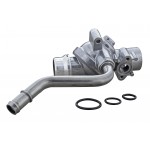 Thermostat Housing Thermostat Housing