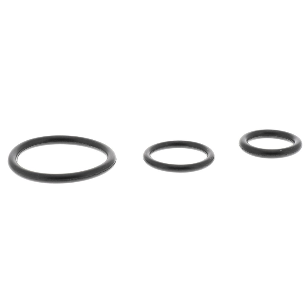 Thermostat Housing Thermostat Housing