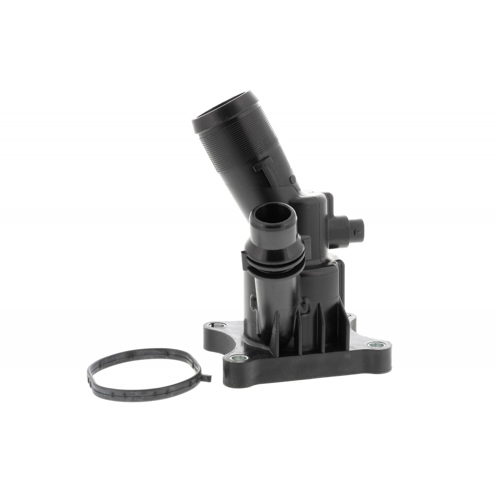 Thermostat Housing