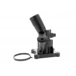 Thermostat Housing
